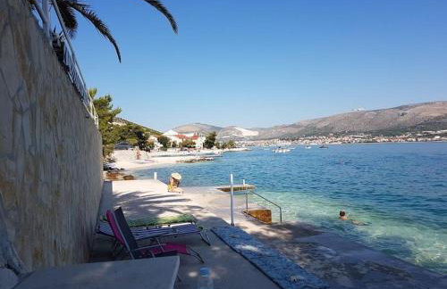 Cosy Corner - Photo 26