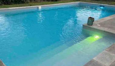 Charmant logement - Foto 4