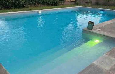 Charmant logement - Foto 4