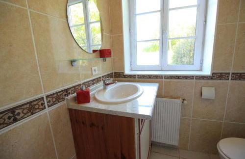 Gite Lou Peyrol - Foto 46