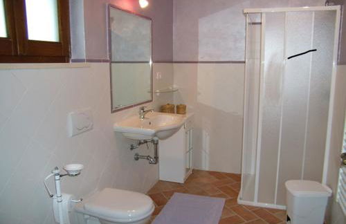 Agriturismo Vigna Mai - Foto 29