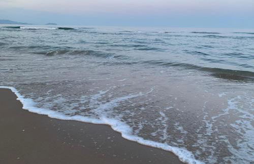 Playa de San Juan JULIA - Photo 35