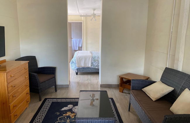 Pristine 1 Bed Cottage in Northern Suburbs - 2222 - Foto 2