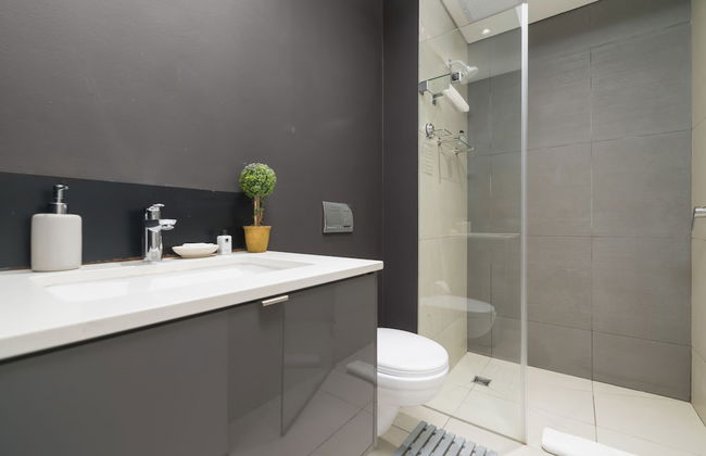 The Chelsea 105 - Adults Only - Foto 13