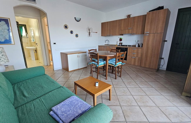 Appartamenti Santa Teresa Gallura - Foto 44