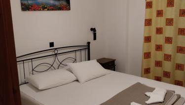 Katerina & Efi Apartments - Foto 2