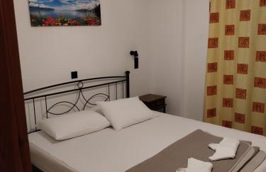 Katerina & Efi Apartments - Foto 2