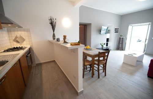 "Il Segreto" Vista Panoramica sulle Isole Eolie con Piscina, palestra e WiFi - Photo 60