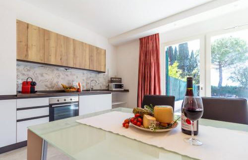 Marinelli Apartments - La Meridiana - Foto 25