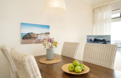 Münstedt 9185 - Staberdorf - Foto 16