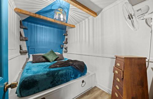 8 Min to Churchill Downs Perfect for Groups - Foto 22