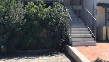 Veliero House - Photo 2