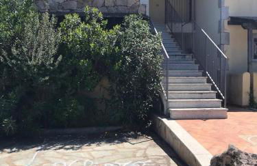 Veliero House - Photo 2