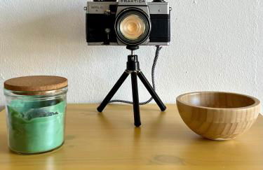 Estudio ideal para descansar - Foto 17