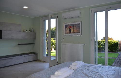 Menaggio Lake View - Villetta con vista! - Foto 18