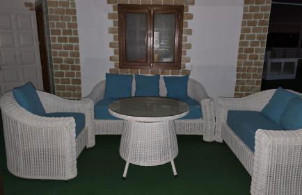 Apartamentos Viviendas vacacionales Isabel Maria - Foto 11