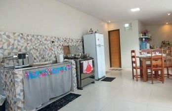 Casa com quartos compartilhados - Foto 5