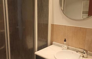 Villa albeniz - Foto 6