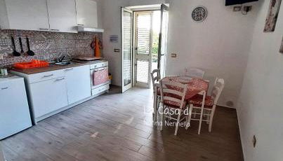 La Casa di Nonna Nennella - Foto 4