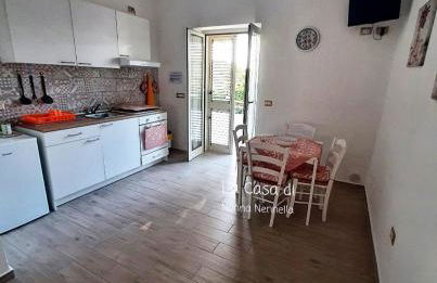 La Casa di Nonna Nennella - Foto 4