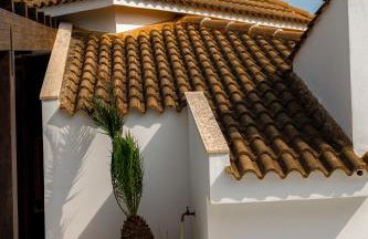 Villa Tocco vicino al mare - Photo 37