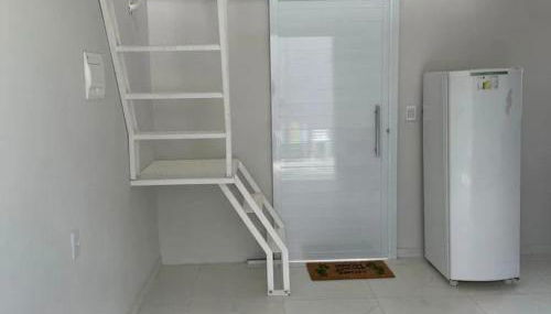 Vila das Cachoeiras - Foto 4