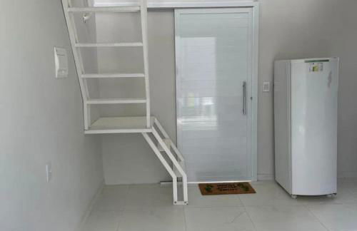 Vila das Cachoeiras - Foto 4