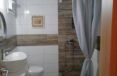 City Center Beauty - Foto 13