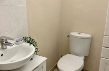 Villa tout confort - 165m2 - 4 chambres - Piscine - Foto 37