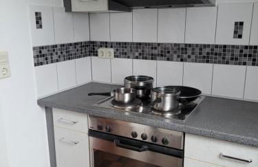 Ferienwohnung Obereickum - Foto 8