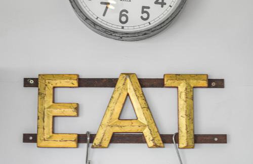 Modern 1 bedroom Apartment with views on West London - Pass the Keys - Foto 14