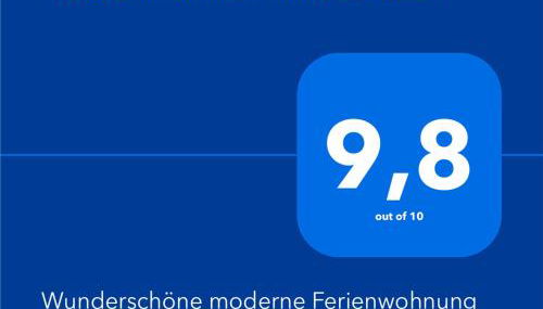 Ferienwohnung im Aalbachtal - Uettingen bei Würzburg - Foto 4