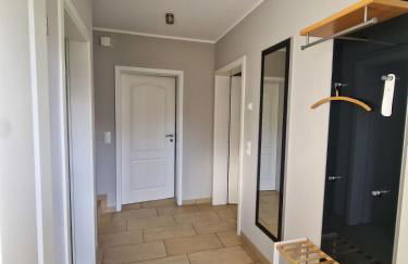 Villa Seeblick am Fleesensee - Foto 7