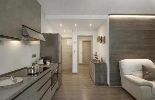 Angel's Home 1 - Photo 7