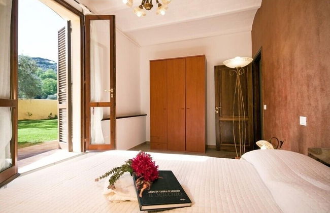 Agriturismo La Valle - Foto 14