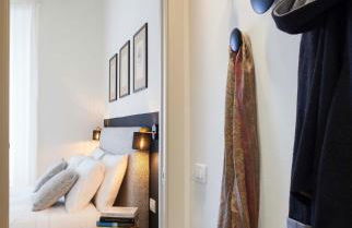 Lily Pads -Elegant apartment- in the city center - Foto 13