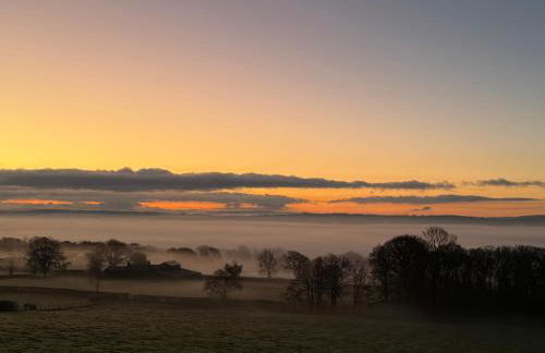 The Lookout - Foto 46