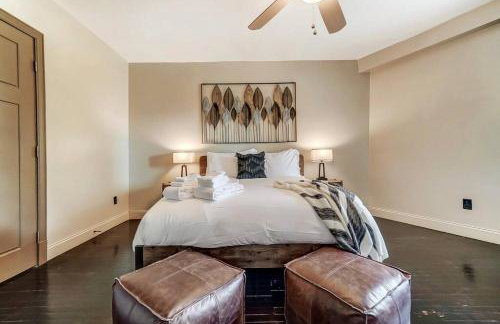 Dayton Loft close to DT Oregon UD - Foto 8