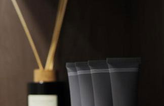 Apartamenty Legionów- A27 komfortowy apartament w centrum miasta - Foto 11