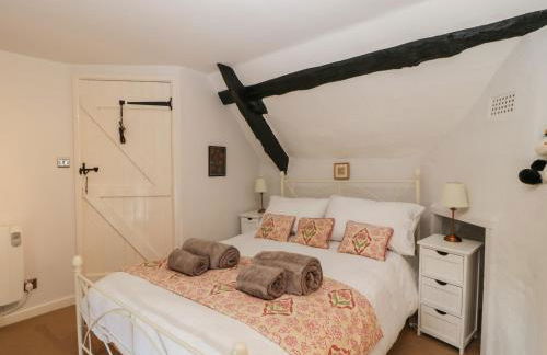 Snowdrop Cottage - Foto 10