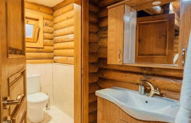 Mila Garden Villas & Bungalows - Foto 32