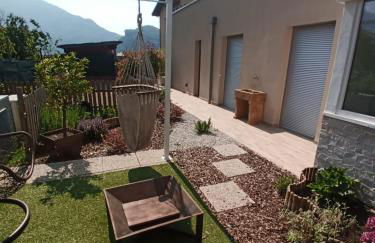 villa relax - Photo 21