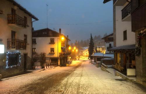 Clotes modern apartment, 50m from slopes - sleeps 6-8, 2 bath - SauzeHoliday - Photo 44