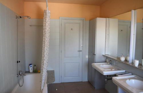 Casa Le Bouganville - Photo 30