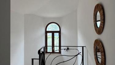 Villa BellaVista - Foto 4