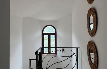 Villa BellaVista - Foto 4