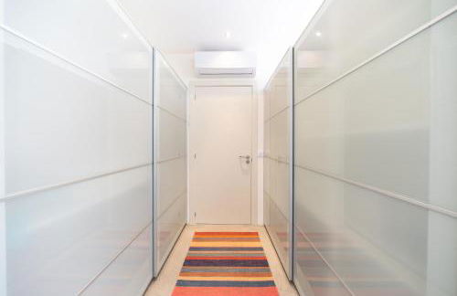 Villa Noelia - Foto 17