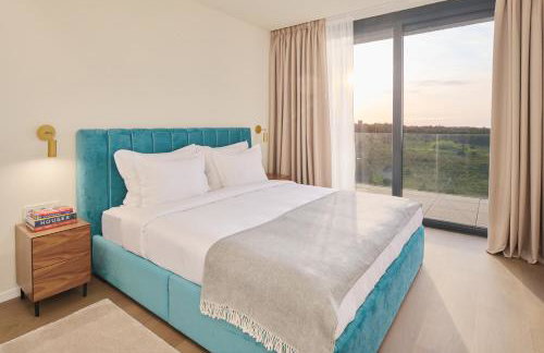 Petram Resort & Residences - Foto 7