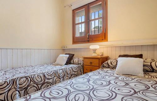 la casita - Photo 15