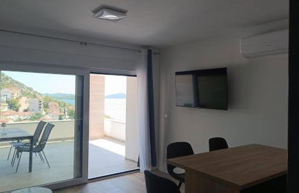 Apartmani Srdarović - Foto 54